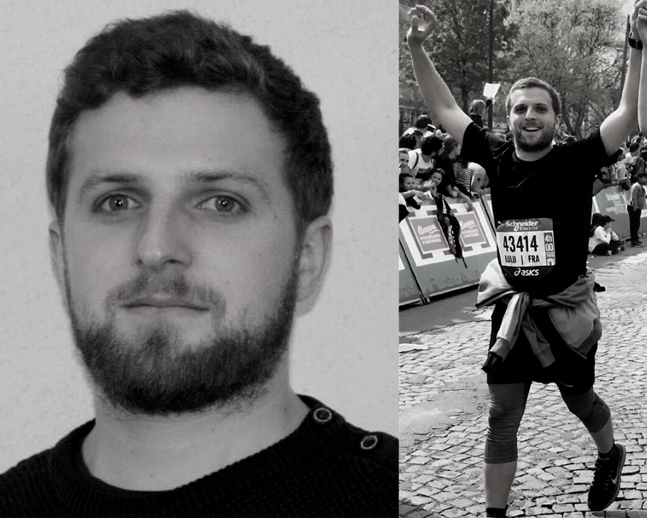 luc-chevalier-osteopathe-crossfit-menestys