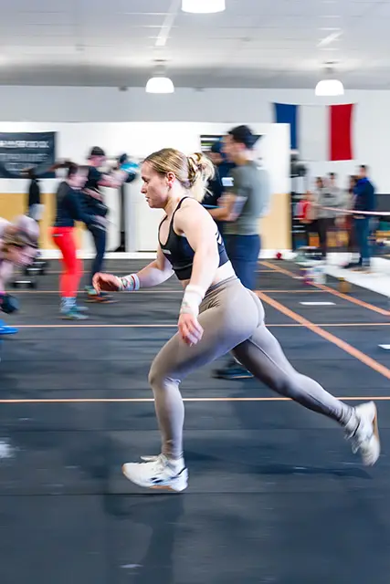 HMD_MENESTYS_2026_WOD2-215