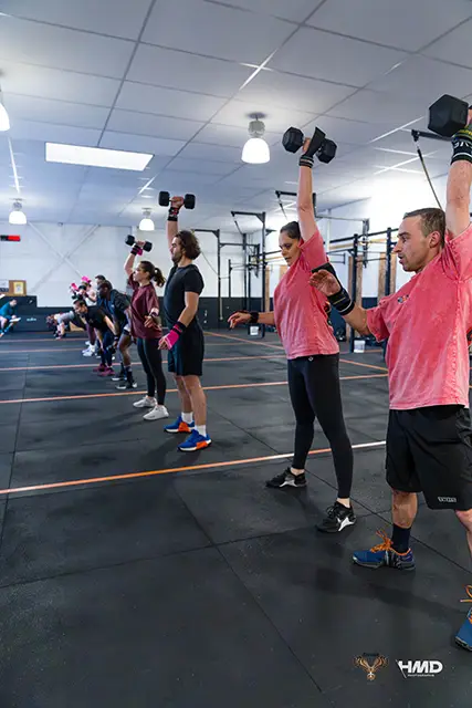 HMD_MENESTYS_2026_WOD2-8