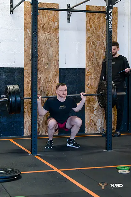 HMD_MENESTYS_2026_WOD3-22