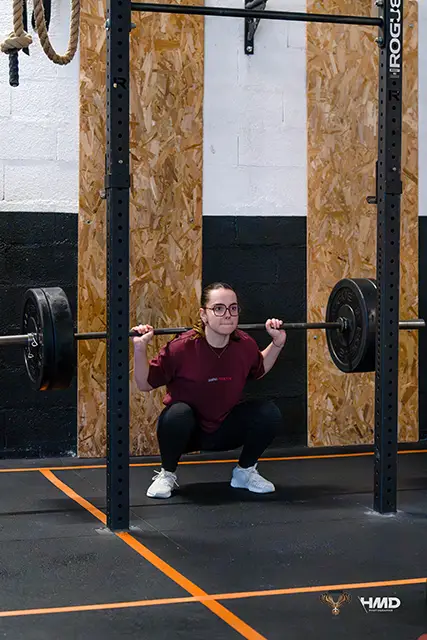 HMD_MENESTYS_2026_WOD3-3
