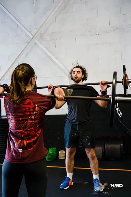 HMD_MENESTYS_2026_WOD4-17