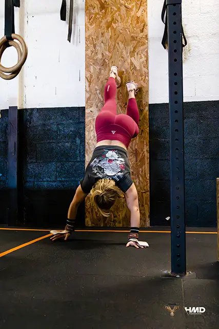 HMD_MENESTYS_2026_WOD4-61