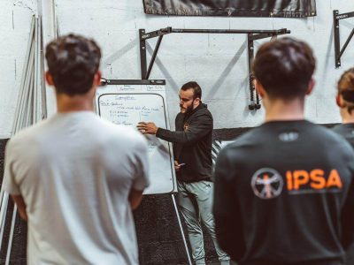 photo coach adrien photo coach adrien